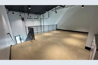 8001 Circuit Of The Americas Boulevard #1503, Del Valle, TX 78617 - Photo 8