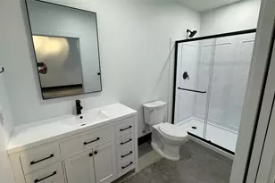 8001 Circuit of the Americas Blvd, Del Valle, TX 78617 - Photo 12