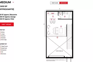 8001 Circuit of the Americas Blvd, Del Valle, TX 78617 - Photo 26