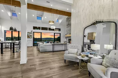 [Address not provided], Dripping Springs, TX 78620 - Photo 6