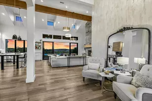 [Address not provided], Dripping Springs, TX 78620 - Photo 6