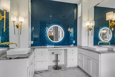 [Address not provided], Dripping Springs, TX 78620 - Photo 18