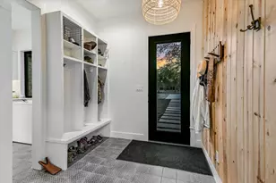 [Address not provided], Dripping Springs, TX 78620 - Photo 30