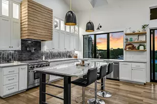 [Address not provided], Dripping Springs, TX 78620 - Photo 10