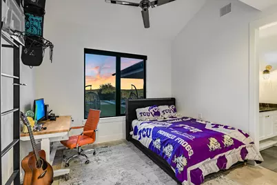 [Address not provided], Dripping Springs, TX 78620 - Photo 22