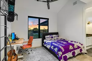 [Address not provided], Dripping Springs, TX 78620 - Photo 22