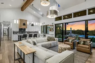 [Address not provided], Dripping Springs, TX 78620 - Photo 8