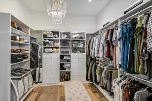 [Address not provided], Dripping Springs, TX 78620 - Photo 20