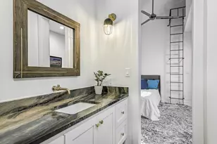 [Address not provided], Dripping Springs, TX 78620 - Photo 24