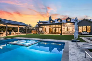 [Address not provided], Dripping Springs, TX 78620 - Photo 12