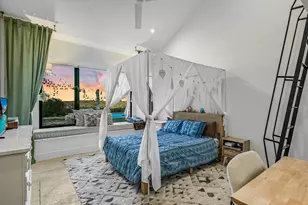 [Address not provided], Dripping Springs, TX 78620 - Photo 26