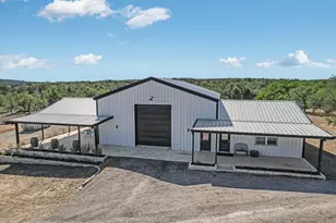 [Address not provided], Dripping Springs, TX 78620 - Photo 4