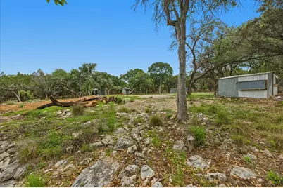 410 Cedar Bend Road, Wimberley, TX 78676 - Photo 10