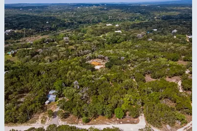 410 Cedar Bend Road, Wimberley, TX 78676 - Photo 28