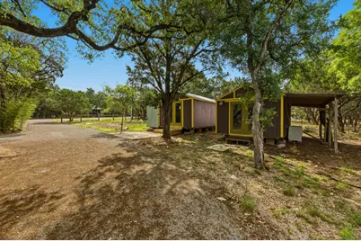 410 Cedar Bend Road, Wimberley, TX 78676 - Photo 18