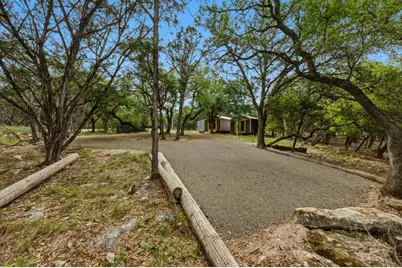 410 Cedar Bend Road, Wimberley, TX 78676 - Photo 14