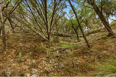 410 Cedar Bend Road, Wimberley, TX 78676 - Photo 26