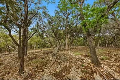 410 Cedar Bend Road, Wimberley, TX 78676 - Photo 22