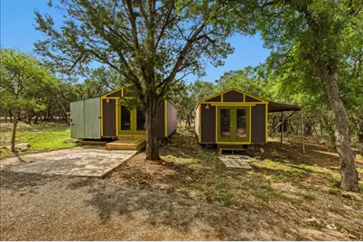 410 Cedar Bend Road, Wimberley, TX 78676 - Photo 6
