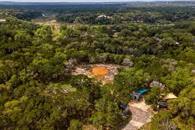 410 Cedar Bend Road, Wimberley, TX 78676 - Photo 30