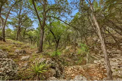 410 Cedar Bend Road, Wimberley, TX 78676 - Photo 24