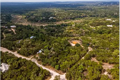 410 Cedar Bend Road, Wimberley, TX 78676 - Photo 2