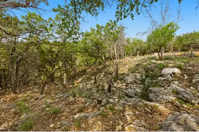 410 Cedar Bend Road, Wimberley, TX 78676 - Photo 20
