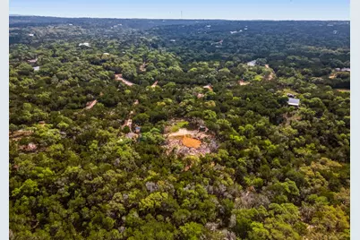 410 Cedar Bend Road, Wimberley, TX 78676 - Photo 32
