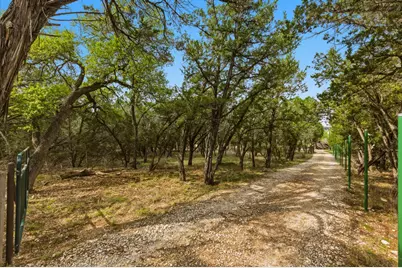 410 Cedar Bend Road, Wimberley, TX 78676 - Photo 8