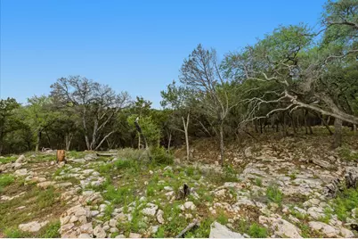 410 Cedar Bend Road, Wimberley, TX 78676 - Photo 12
