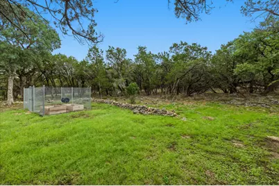 410 Cedar Bend Road, Wimberley, TX 78676 - Photo 4