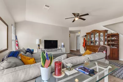 206 Linden Lane, San Marcos, TX 78666 - Photo 14