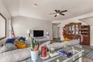 206 Linden Ln, San Marcos, TX 78666 - Photo 14