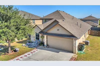 206 Linden Lane, San Marcos, TX 78666 - Photo 1