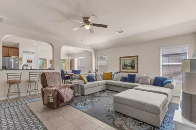 206 Linden Lane, San Marcos, TX 78666 - Photo 16