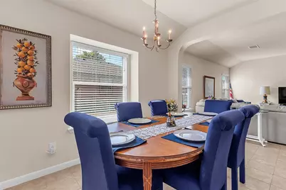 206 Linden Lane, San Marcos, TX 78666 - Photo 10