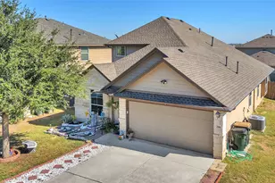 206 Linden Ln, San Marcos, TX 78666 - Photo 1