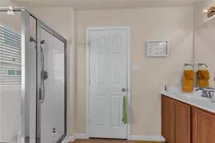 206 Linden Ln, San Marcos, TX 78666 - Photo 24