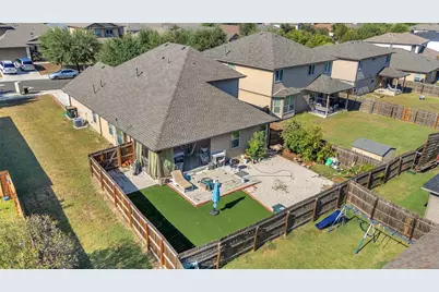 206 Linden Lane, San Marcos, TX 78666 - Photo 32