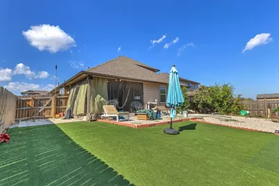 206 Linden Lane, San Marcos, TX 78666 - Photo 34