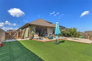 206 Linden Ln, San Marcos, TX 78666 - Photo 34