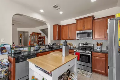 206 Linden Lane, San Marcos, TX 78666 - Photo 8