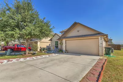 206 Linden Lane, San Marcos, TX 78666 - Photo 2