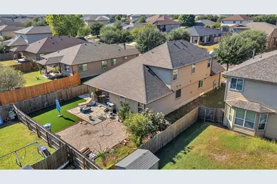 206 Linden Lane, San Marcos, TX 78666 - Photo 30