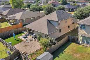 206 Linden Ln, San Marcos, TX 78666 - Photo 30