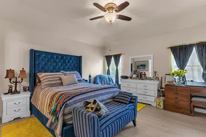 206 Linden Lane, San Marcos, TX 78666 - Photo 26