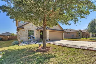 206 Linden Ln, San Marcos, TX 78666 - Photo 4
