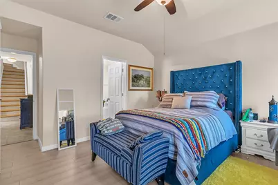 206 Linden Lane, San Marcos, TX 78666 - Photo 22