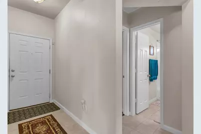 206 Linden Lane, San Marcos, TX 78666 - Photo 28