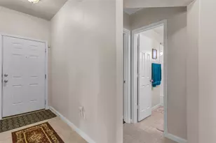 206 Linden Ln, San Marcos, TX 78666 - Photo 28